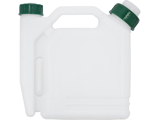 MOTOCOASĂ CU ACCESORII, 52 CM3