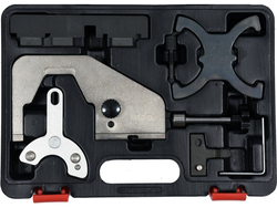 KIT SINCRONIZARE FORD/VOLVO/MAZDA