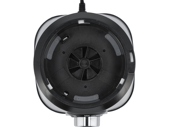 BLENDER 3IN1, 1.5L, 1200W