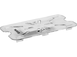 DRENOR POLICARBONAT GN1/4