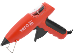 PISTOL DE LIPIT 11MM, 80W