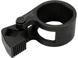 CHEIE BIELETE DIRECȚIE, 30-42MM