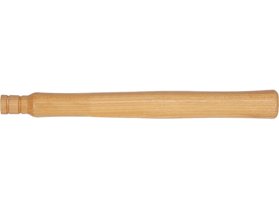 COADA PENTRU CIOCAN ALINIERE PAVAJ 30MM