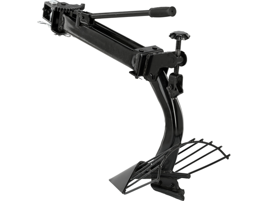 PLUG PT SCOS CARTOFI