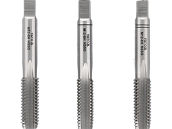 SET TAROZI M12, 3 BUC