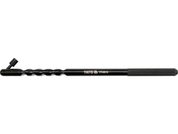 DISPOZITIV PENTRU SUPAPE CAUCIUCATE 290MM