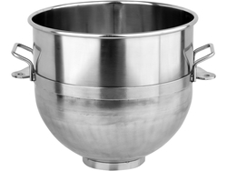 BOL 40L PENTRU MIXER YG-03028