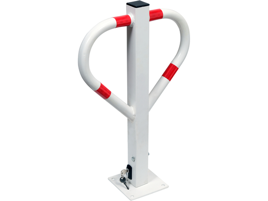 BLOCATOR PARCARE TIP FLUTURE