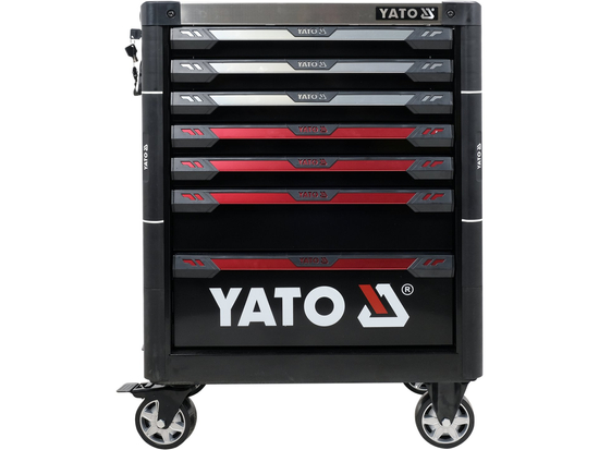 DULAP SCULE, 7 SERTARE