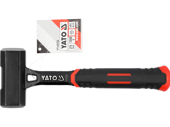 CIOCAN MONOBLOC PT ZIDĂRIE 1000G