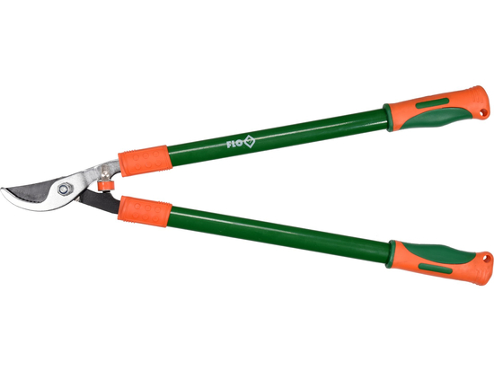 FOARFECĂ PENTRU CRENGI 710MM, MÂNER-PTFE