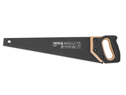 FIERĂSTRĂU 500MM PTFE