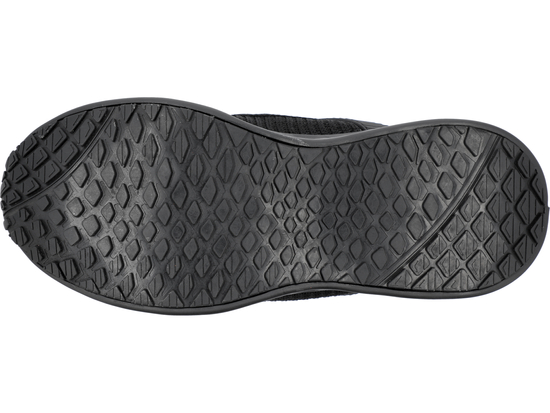 PANTOFI DE LUCRU PASADENA SB MĂRIMEA 39