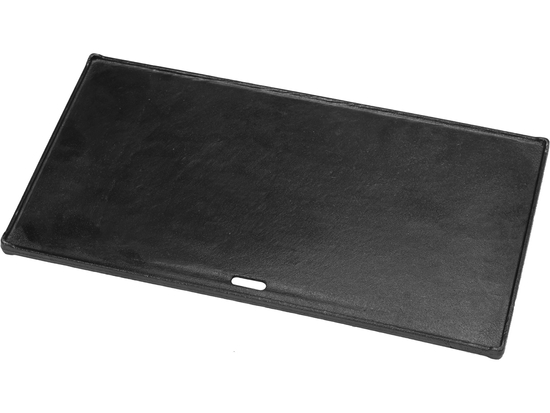 PLĂCĂ PENTRU GRĂTAR YATO GAZ YG-20003, YG-20004, YG-20010, YG-20015,YG-20016, YG-20018, YG-20019, YG-20030, YG-20031, YG-20032, YG-20033,YG-20034, YG-20035