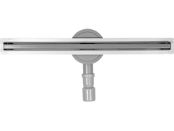 RIGOLĂ DUȘ ''SLIM'', 60CM