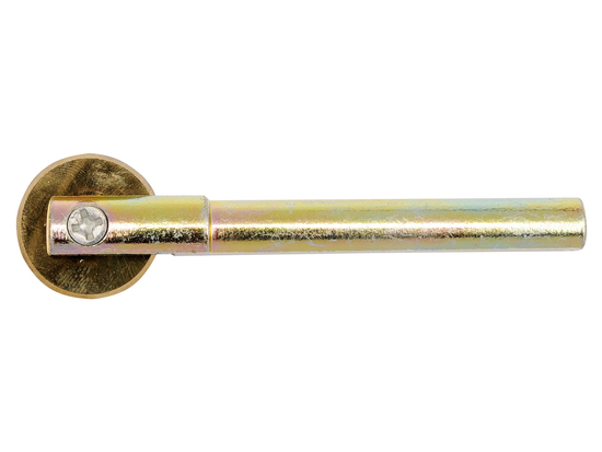 CUȚIT ROLĂ 22X6X2MM