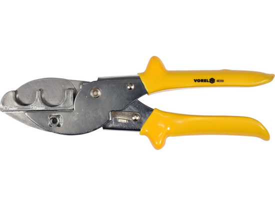 FOARFECĂ MULTIFUNCȚIONALĂ, 5 ÎN 1