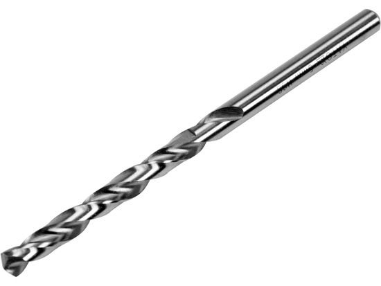 BURGHIU HSS 5MM PREMIUM