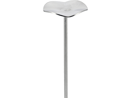 SPUMANT LAPTE CU ACUMULATOR, 4 ÎN 1