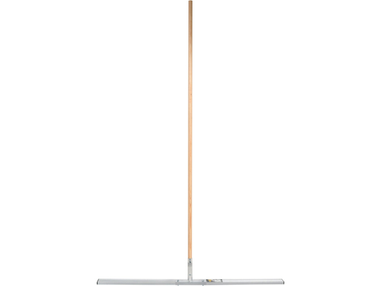 DISPOZITIV DE NIVELARE, 120CM