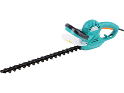 FOARFECĂ ELECTRICĂ GARD VIU 550W