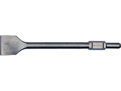 DALTĂ PICAMER HEX 75MM