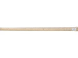 MANER DIN LEMN PT TOPOR 4KG