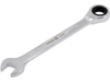CHEIE COMBINATĂ CU CLICHET 15MM
