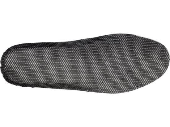 PANTOFI DE LUCRU SPORT POMPA S1P, MĂRIMEA 38