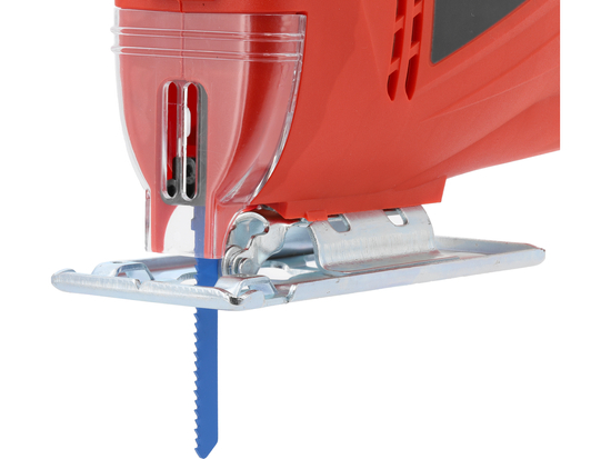 FIERĂSTRĂU PENDULAR 500W (600-3000MIN-1)