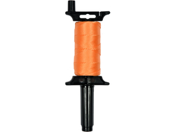 SFOARĂ ZIDĂRIE 75M