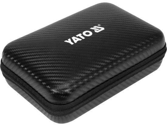 APARAT SUDURĂ ÎN PUNCTE PT BATERII, 500A