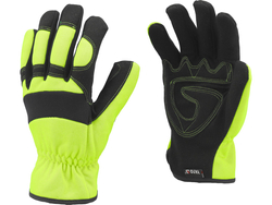 MĂNUȘI PROTECȚIE, MĂSURA 10