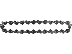 LANȚ PENTRU MINI DRUJBĂ 18V, 0,043", 4", 26 DINȚI