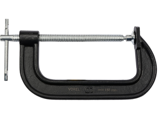 MENGHINĂ TIP ''C'', 6''