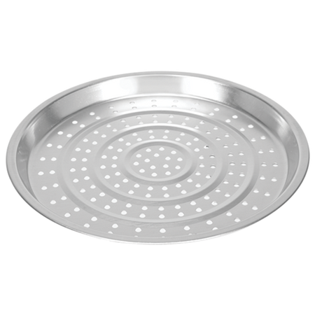 CUPTOR CU HALOGEN 17L NEGRU