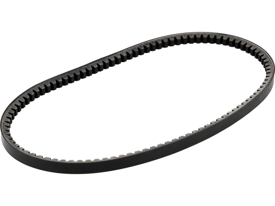 CUREA PT TOCĂTOR CRENGI