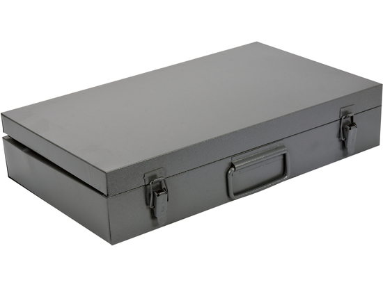 MAȘINĂ DE SUDAT ȚEVI 800/1500W POWER-UP