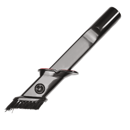 ASPIRATOR CU ACUMULATOR 120W, 22.2V, 2200MAH