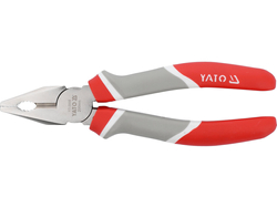 CLEȘTE COMBINAT 200MM