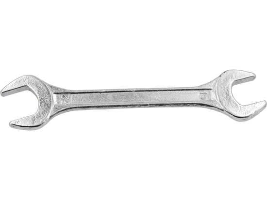 CHEIE FIXĂ 19X22MM