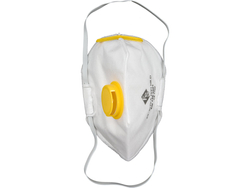 MASCĂ PRAF CDC3S, 5 BUC