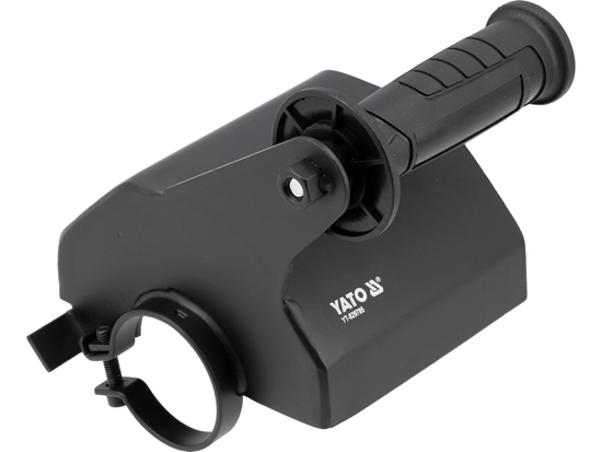 SUPORT PERIE PT POLIZOR UNGHIULAR 125MM