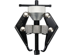 EXTRACTOR BRAȚ ȘTERGATOR 5-30MM