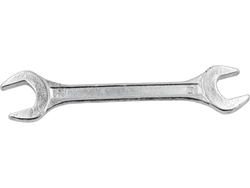 CHEIE FIXĂ 19X22MM