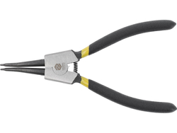 CLEȘTE SEGER PENTRU DEPĂRTAT VÂRF DREPT 180MM