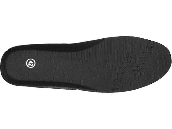 PANTOFI DE LUCRU PUEBLE S3 MĂRIMEA 39