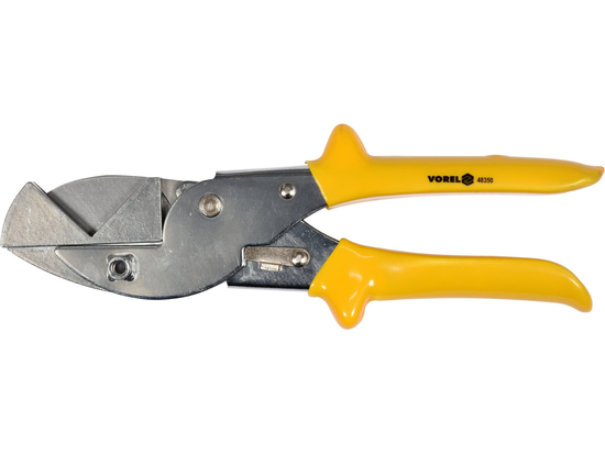 FOARFECĂ MULTIFUNCȚIONALĂ, 5 ÎN 1