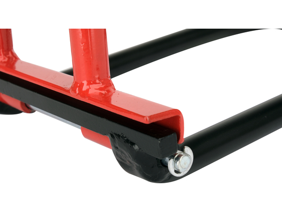 DISPOZITIV DE ÎMBINARE FOI DE TABLĂ 480X220MM