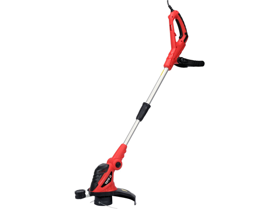 TRIMMER ELECTRIC 550W